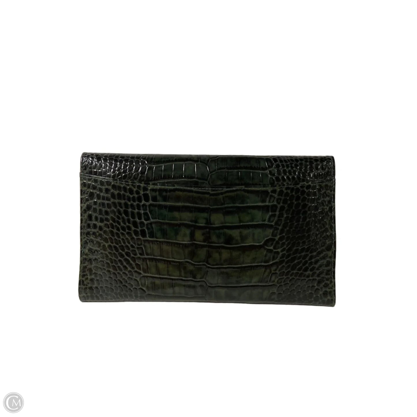Clutch By Cmb, Size: Large