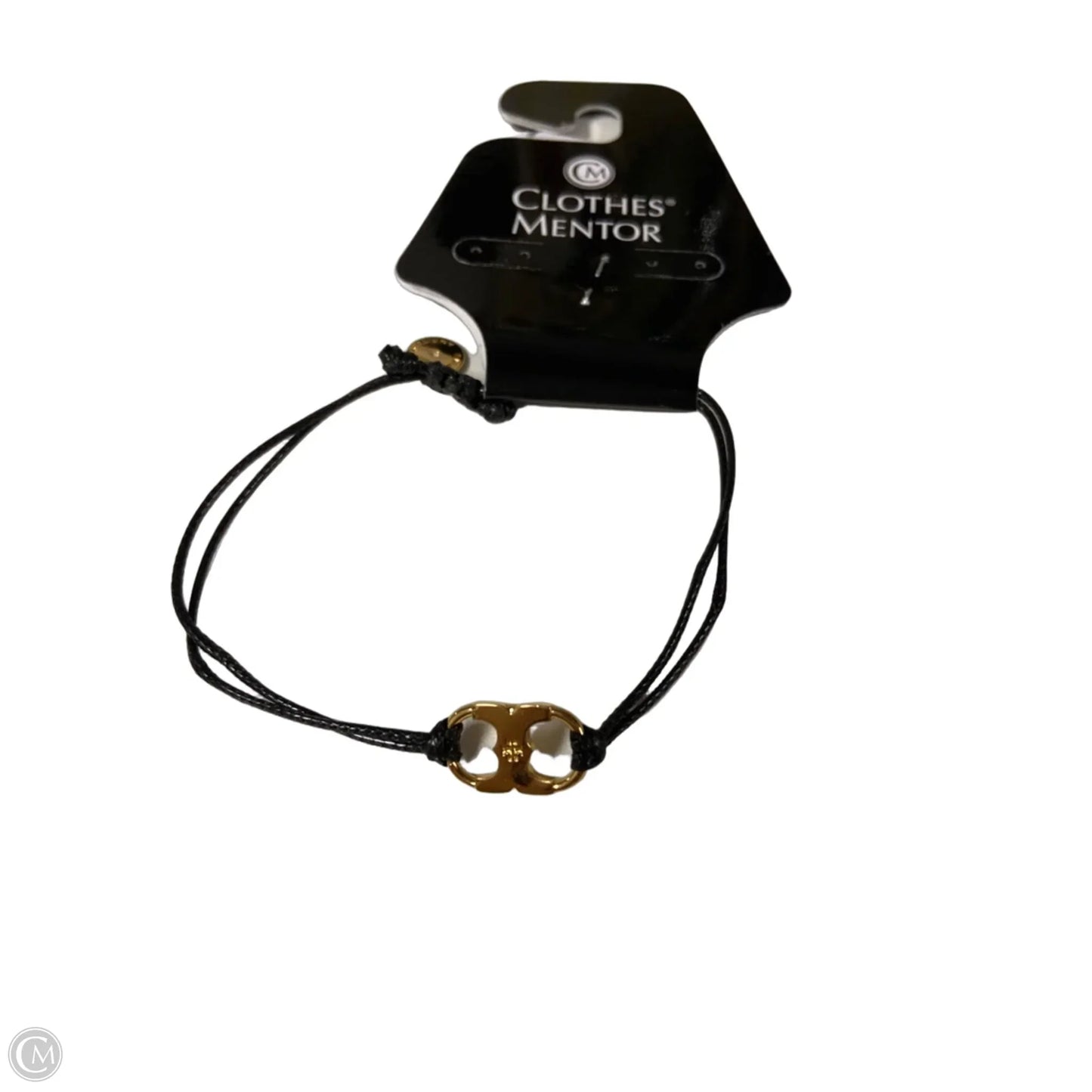 Bracelet Designer By Tory Burch