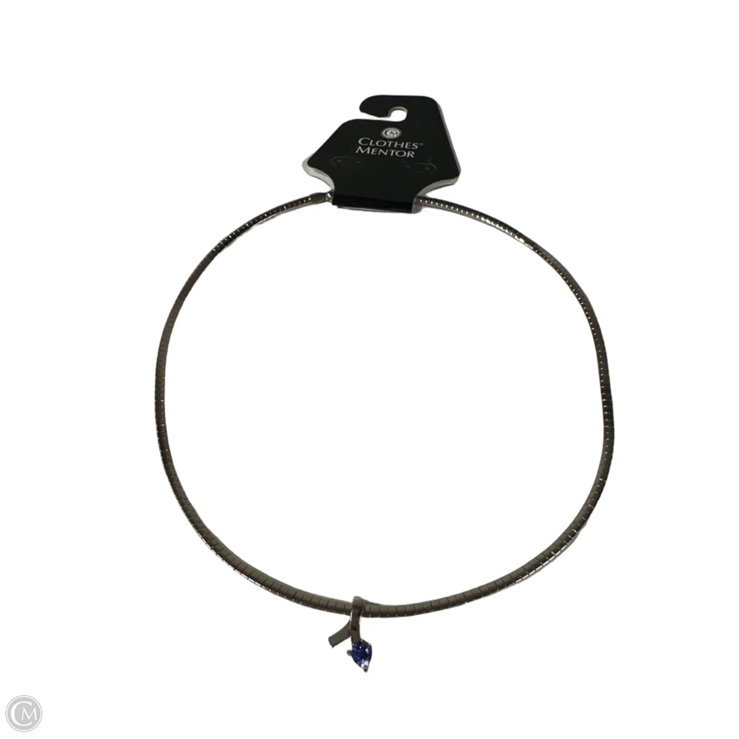 Necklace Chain By Clothes Mentor