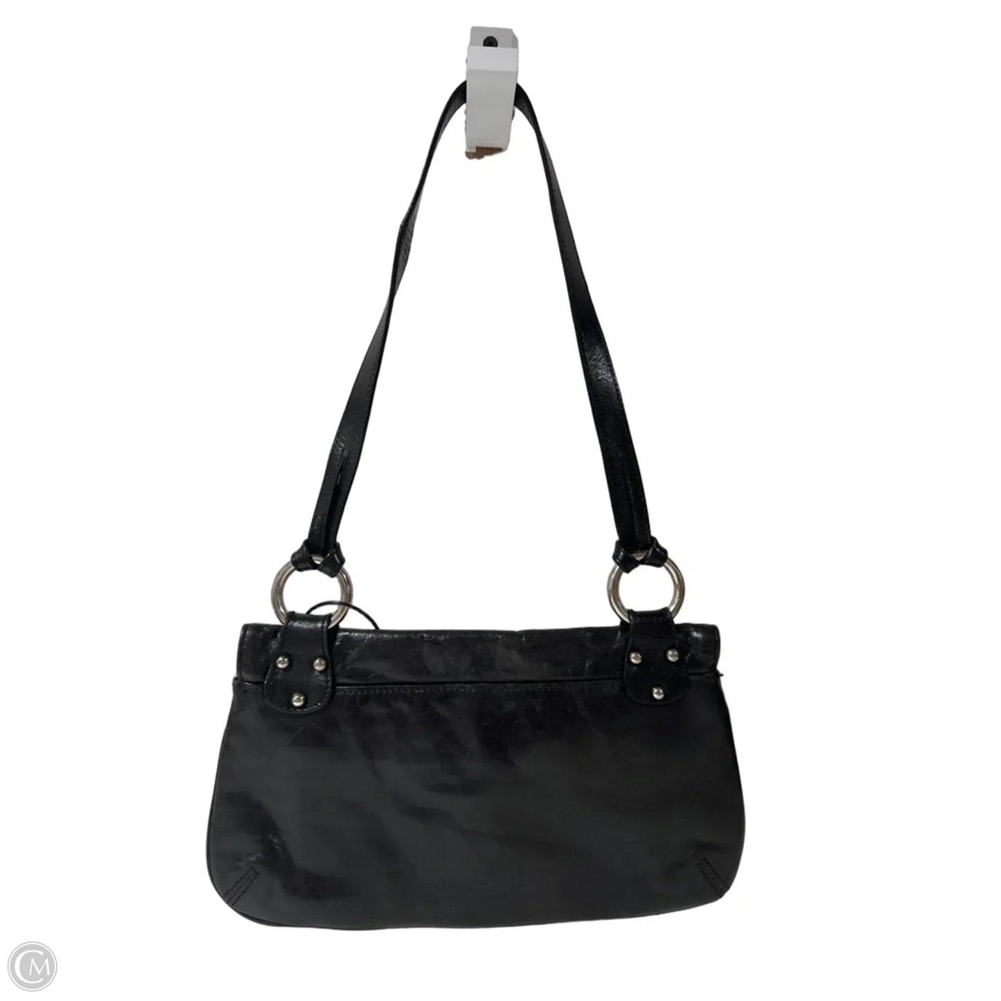 Handbag By Kenneth Cole, Size: Small
