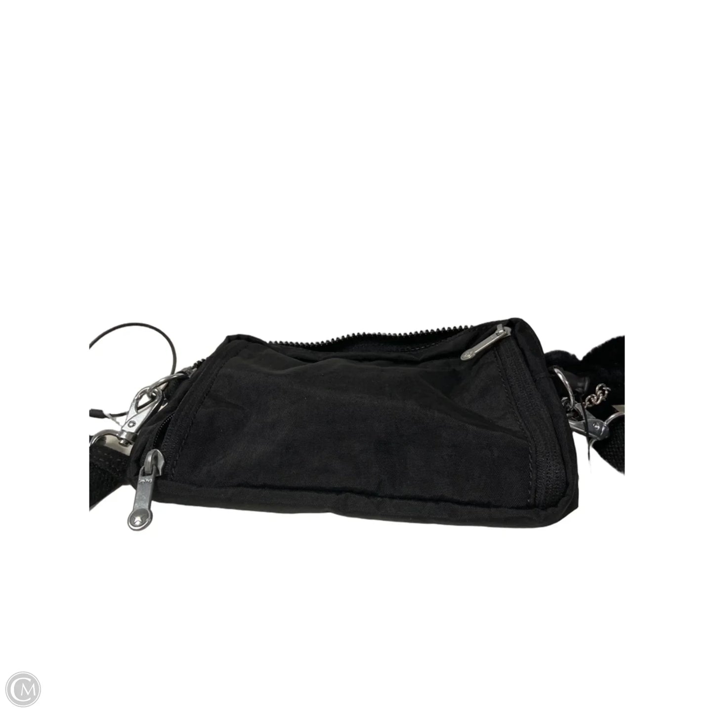 Crossbody By Kipling, Size: Small