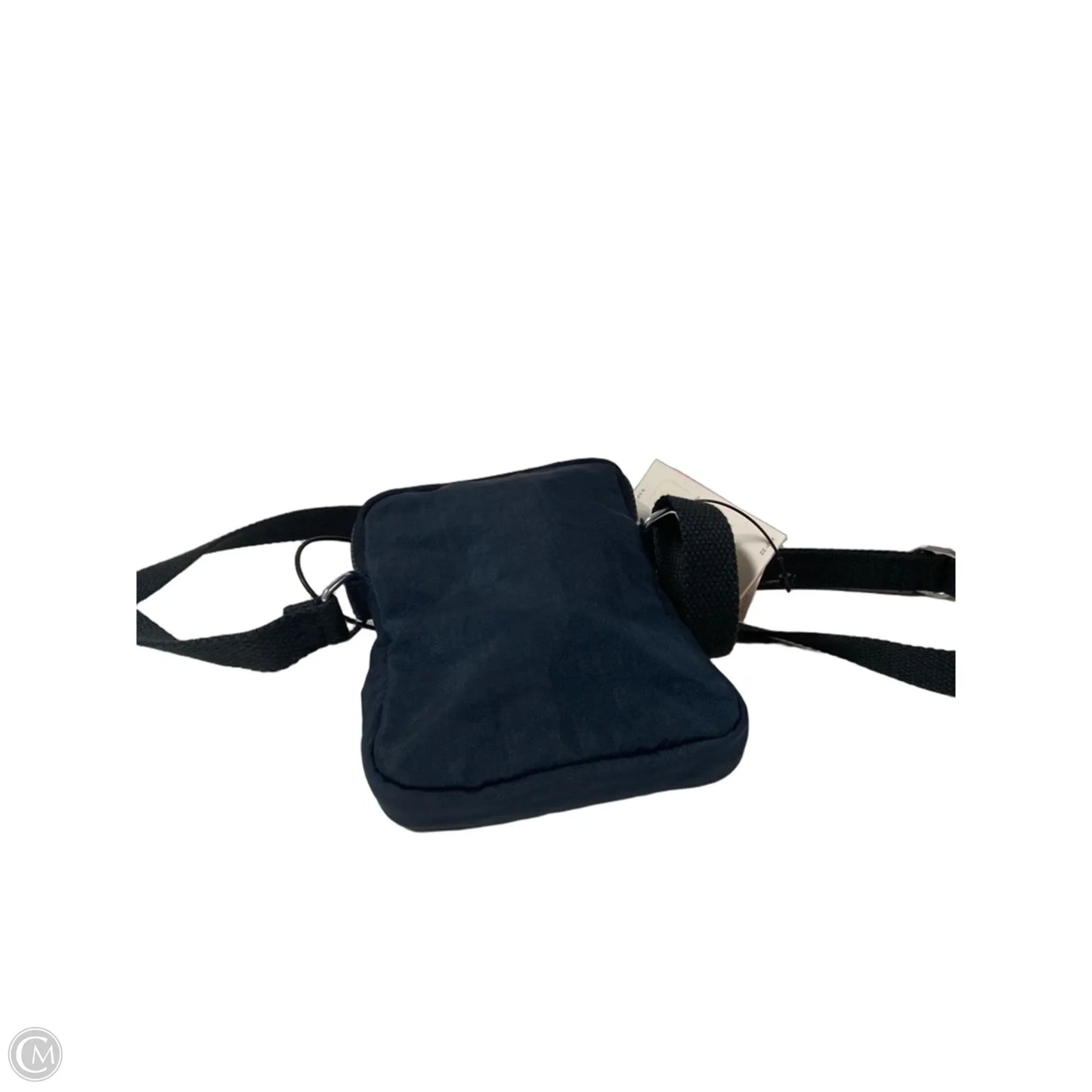 Crossbody By Kipling, Size: Small