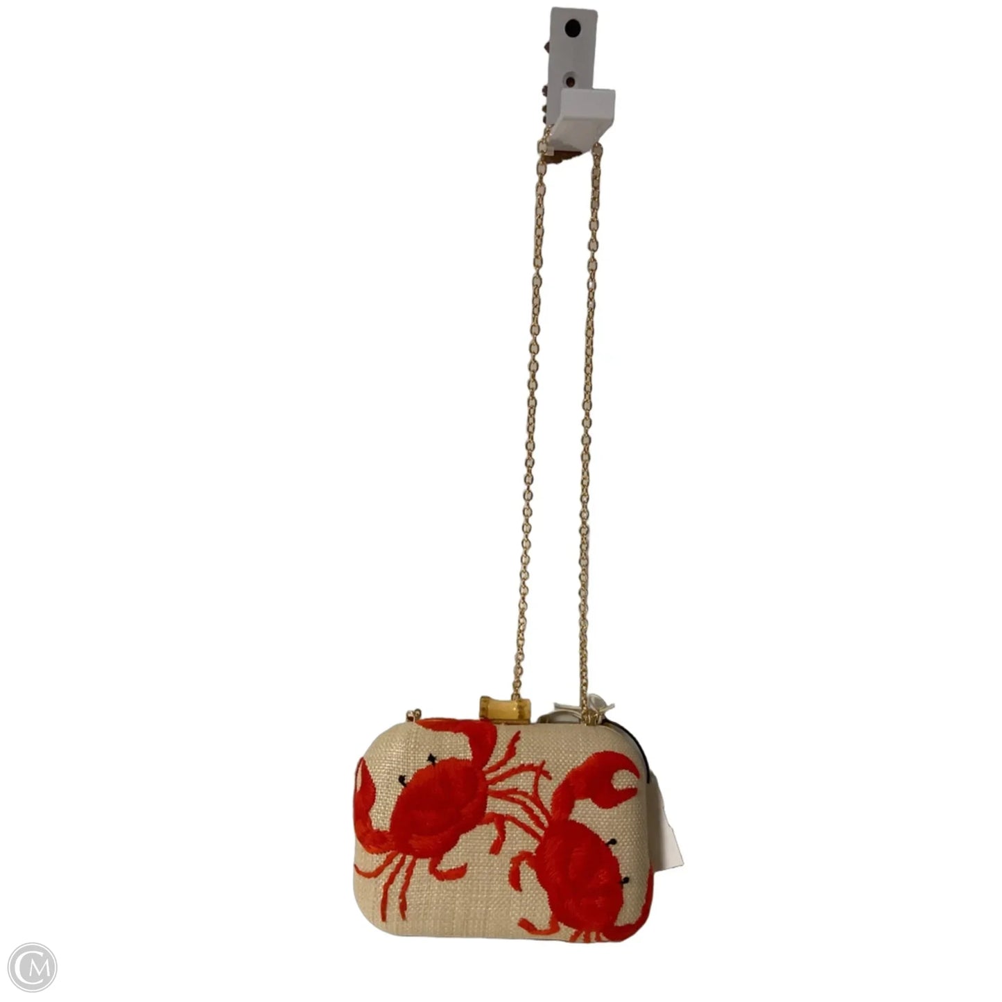 Crossbody By Tommy Bahama, Size: Small