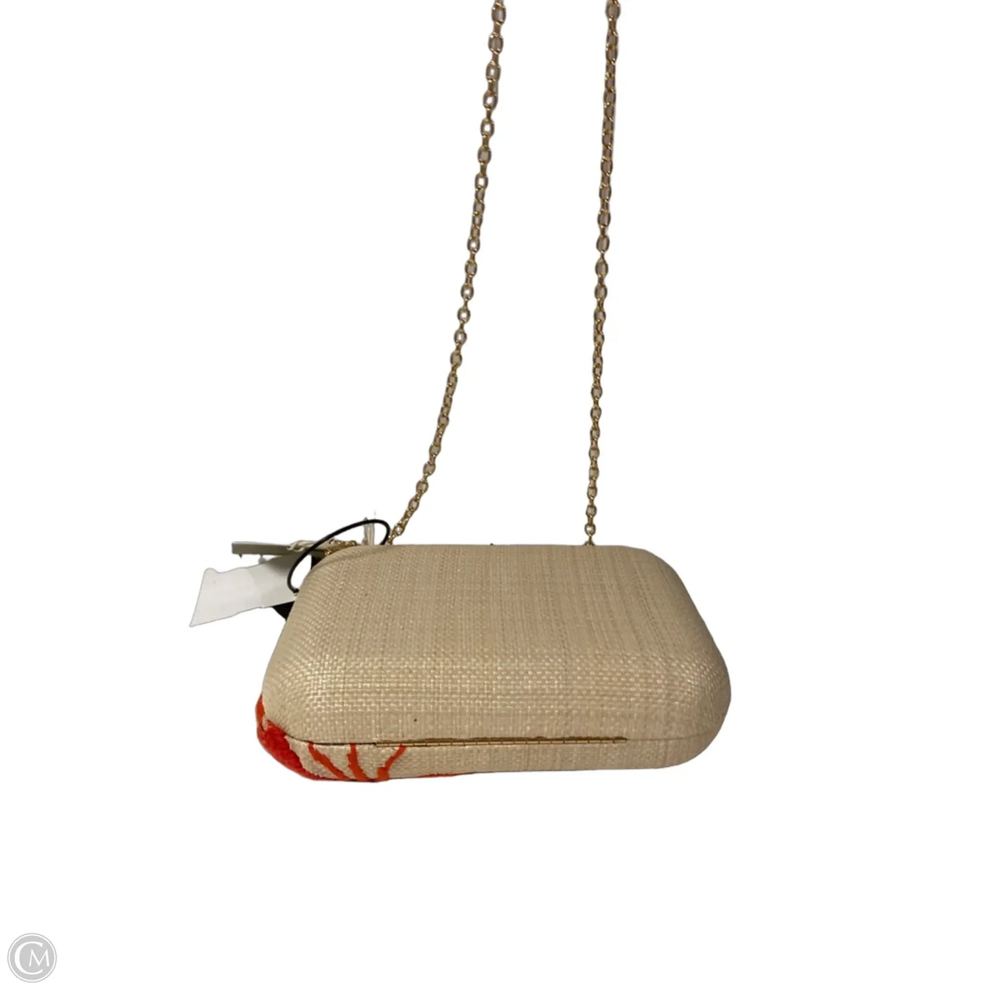 Crossbody By Tommy Bahama, Size: Small
