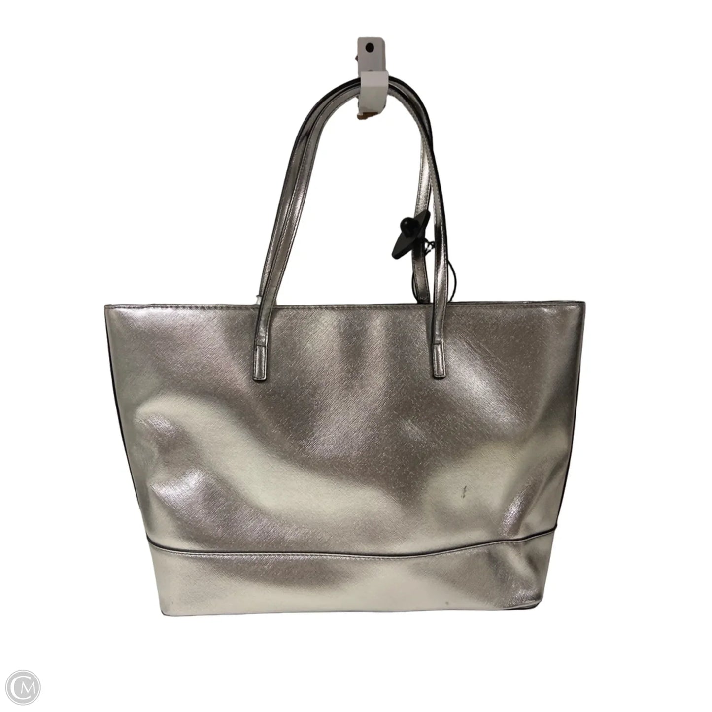 Tote By Guess, Size: Large
