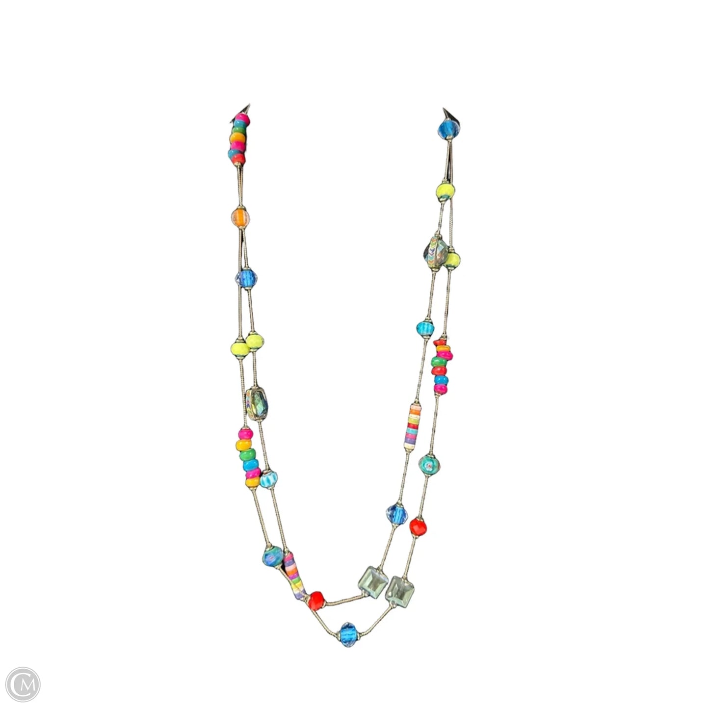 Necklace Other By Clothes Mentor