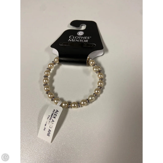 Bracelet Beaded By Alex And Ani