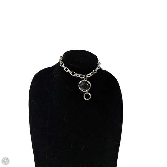 Bracelet Chain By Clothes Mentor