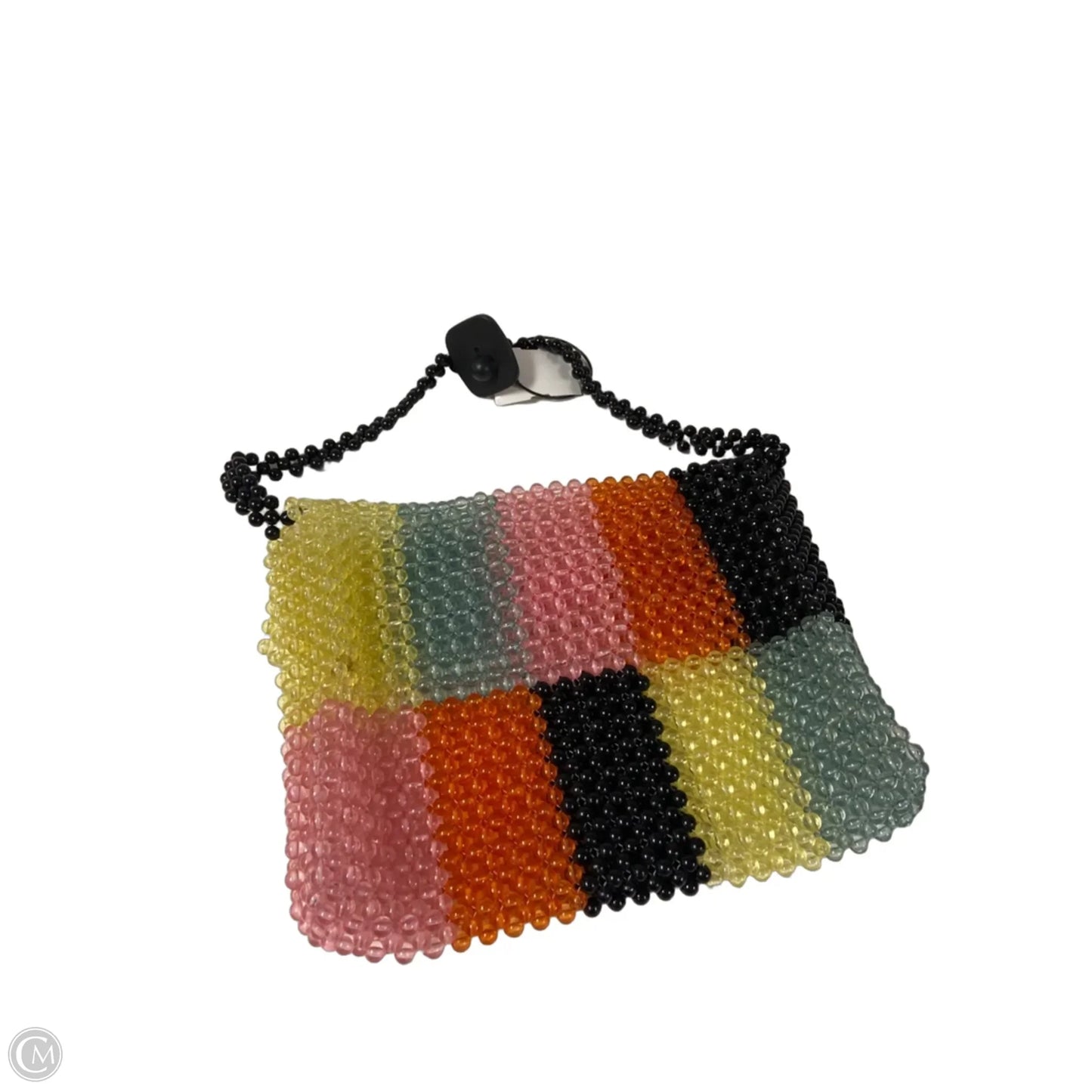 Handbag By Clothes Mentor, Size: Medium