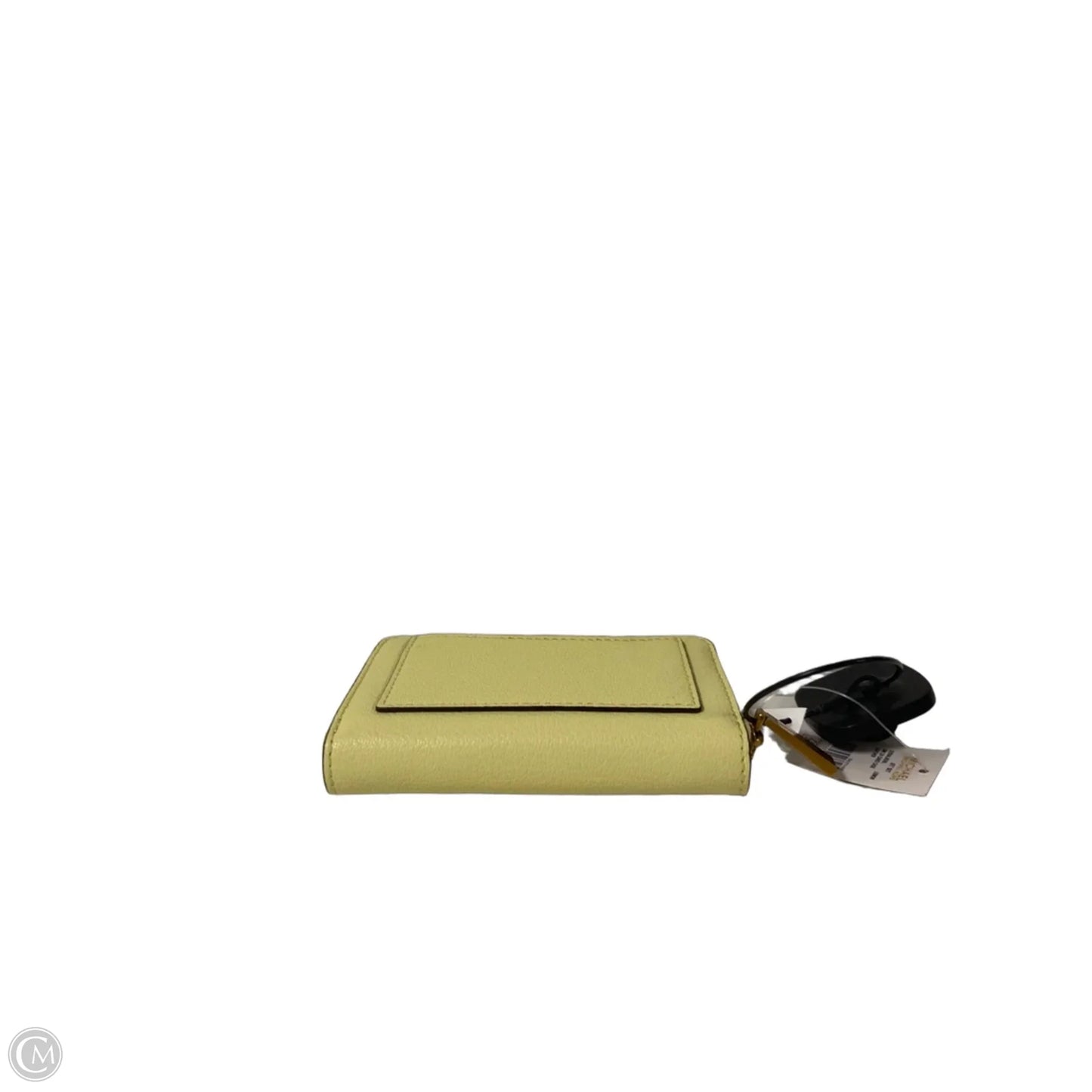 Wallet Designer By Michael Kors, Size: Small