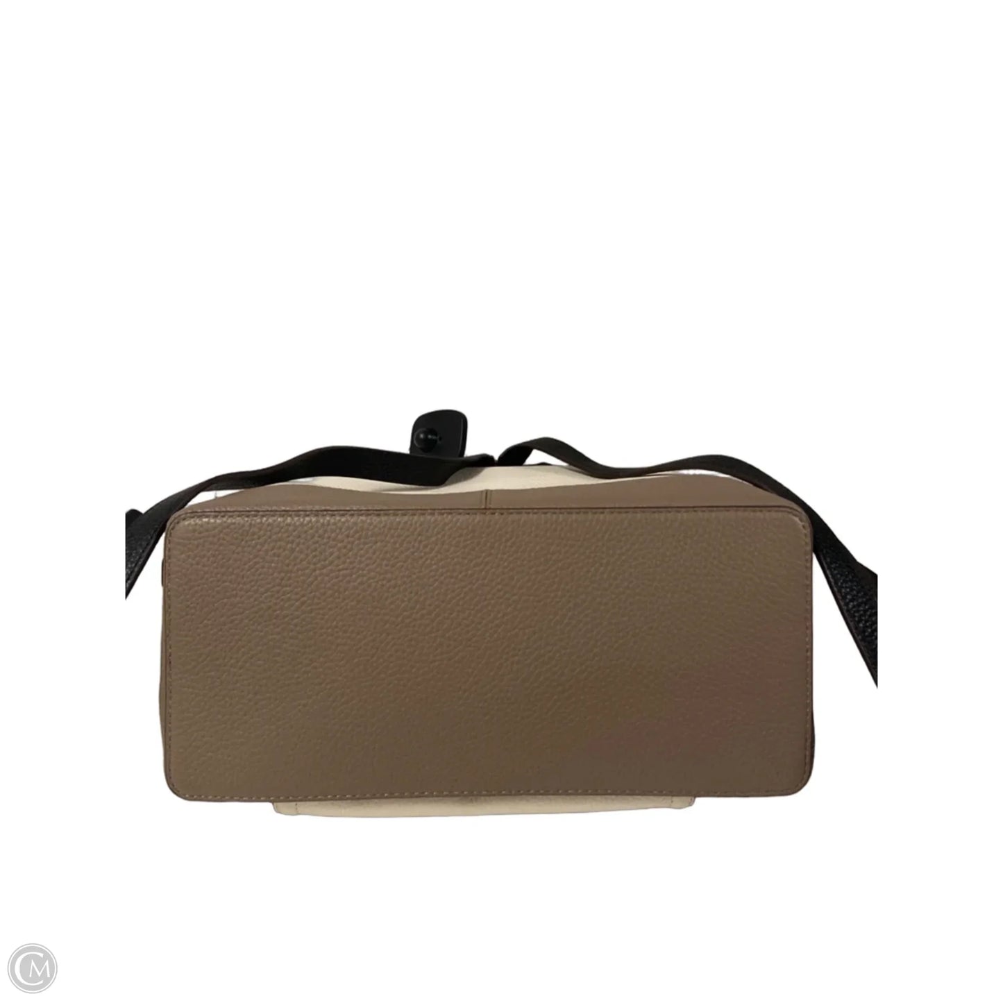 Backpack Designer By Kate Spade, Size: Medium