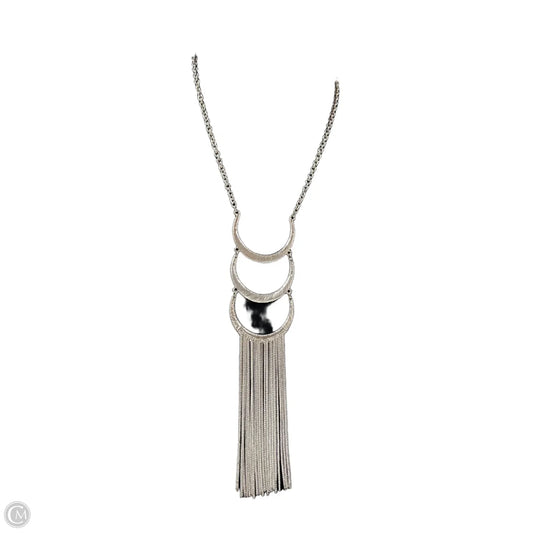 Necklace Statement By Clothes Mentor