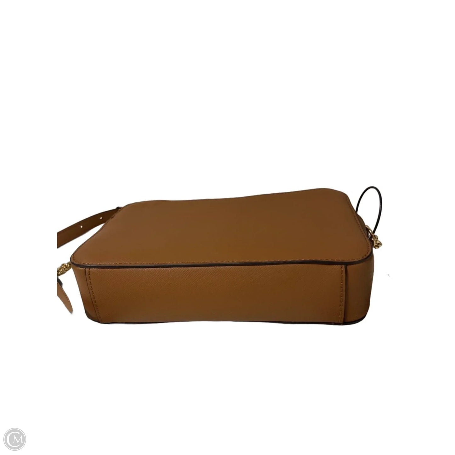 Crossbody By Tommy Hilfiger, Size: Small