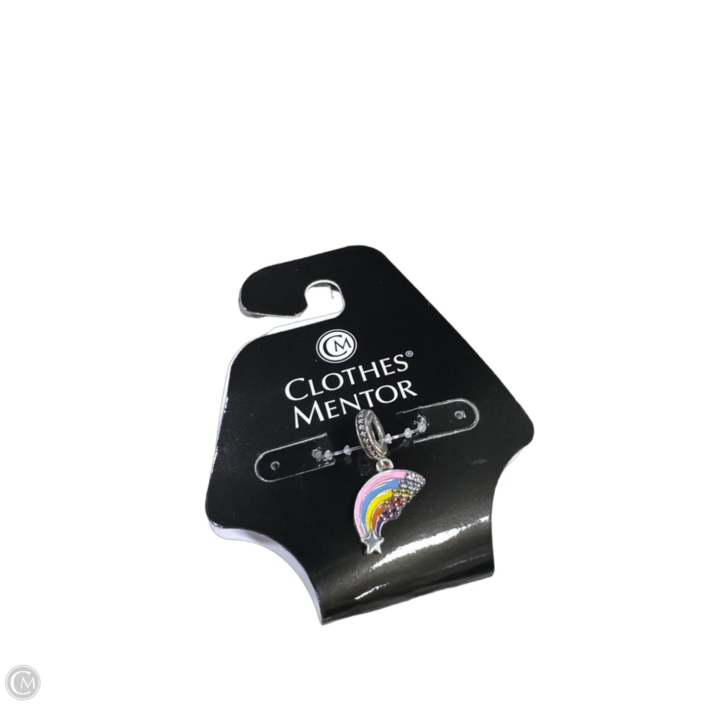 Accessory Label By Pandora, Size: