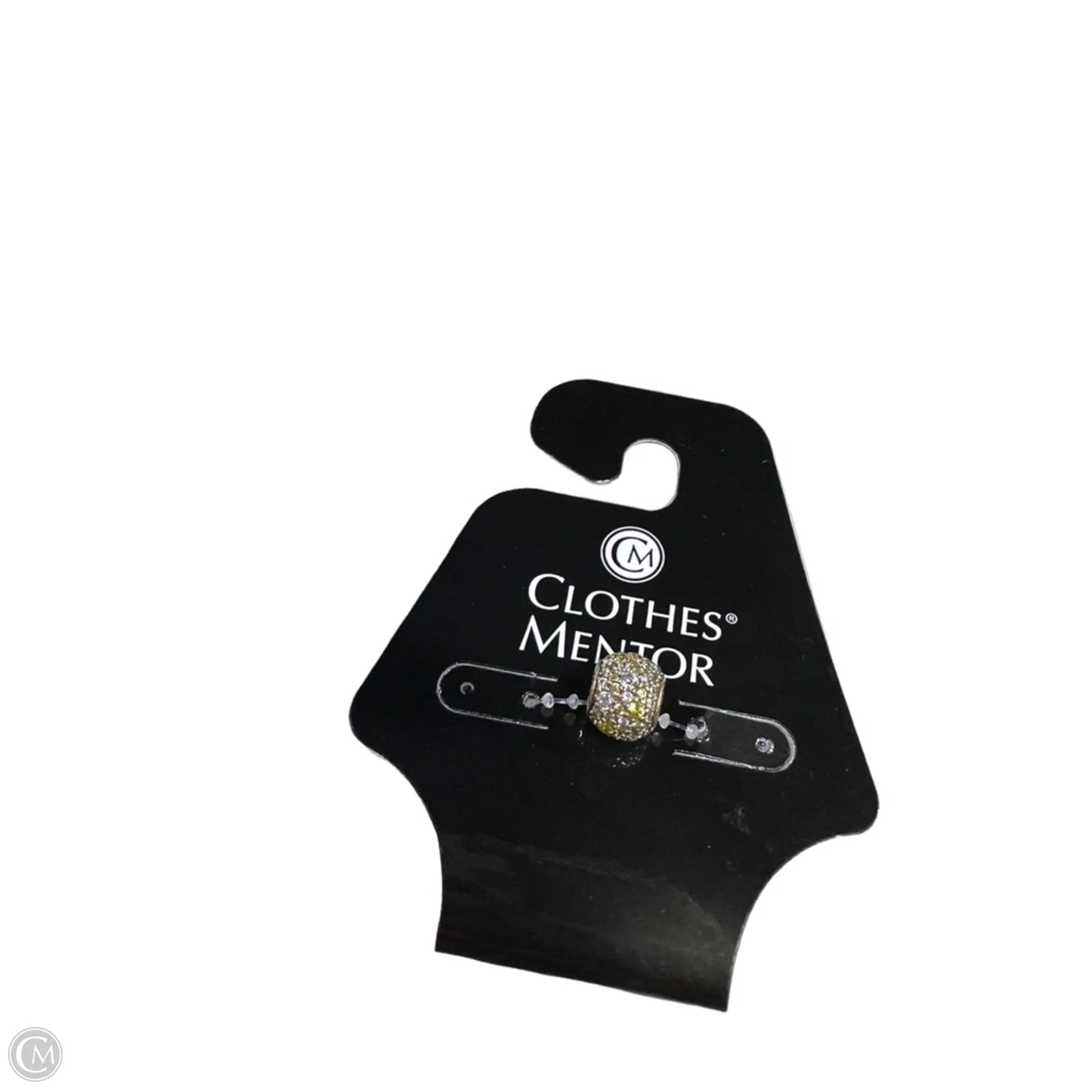 Accessory Label By Pandora, Size: