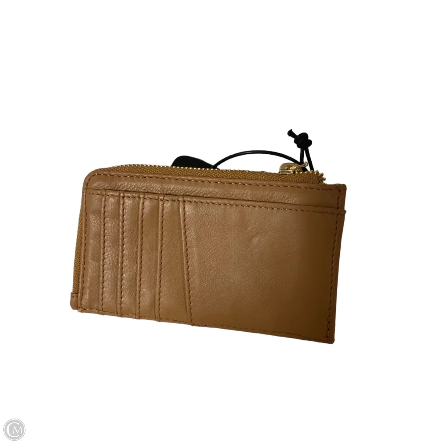 Wallet By Aimee Kestenberg, Size: Small