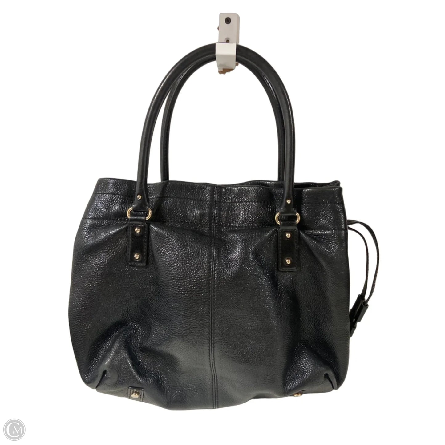 Handbag Designer By Kate Spade, Size: Large