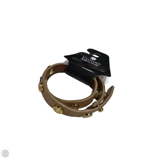 Bracelet Designer By Tory Burch