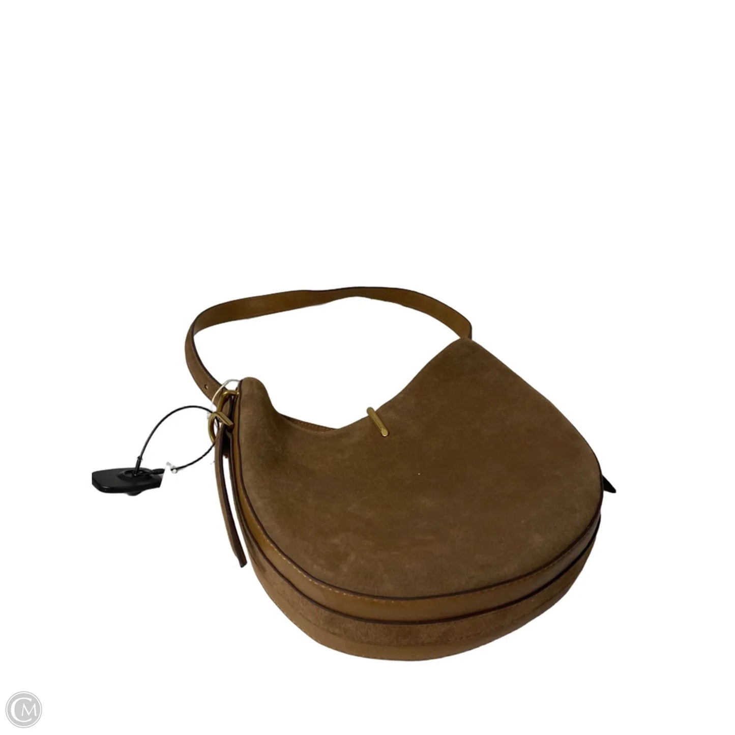 Handbag By Dolce Vita, Size: Medium