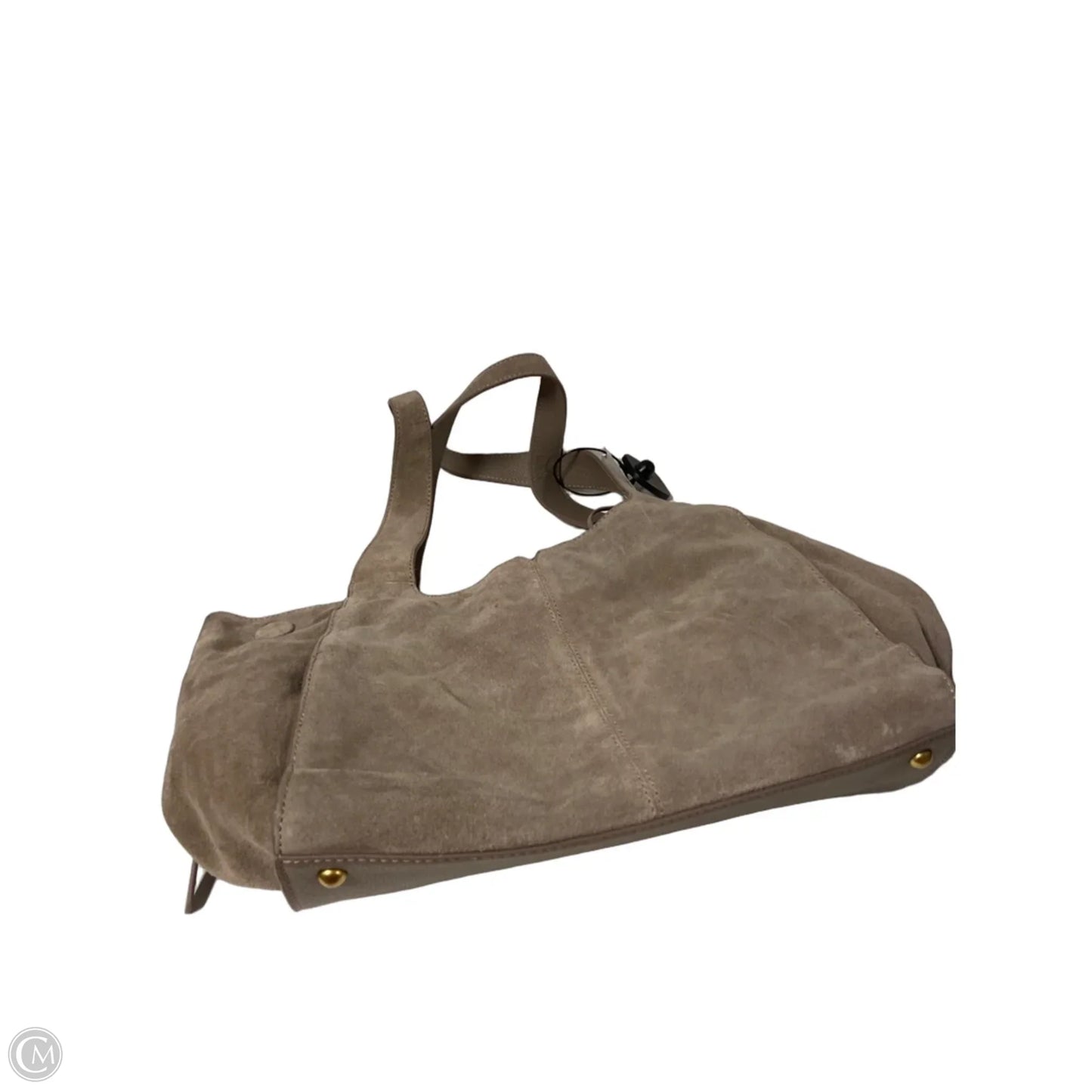 Tote By Vince Camuto, Size: Medium
