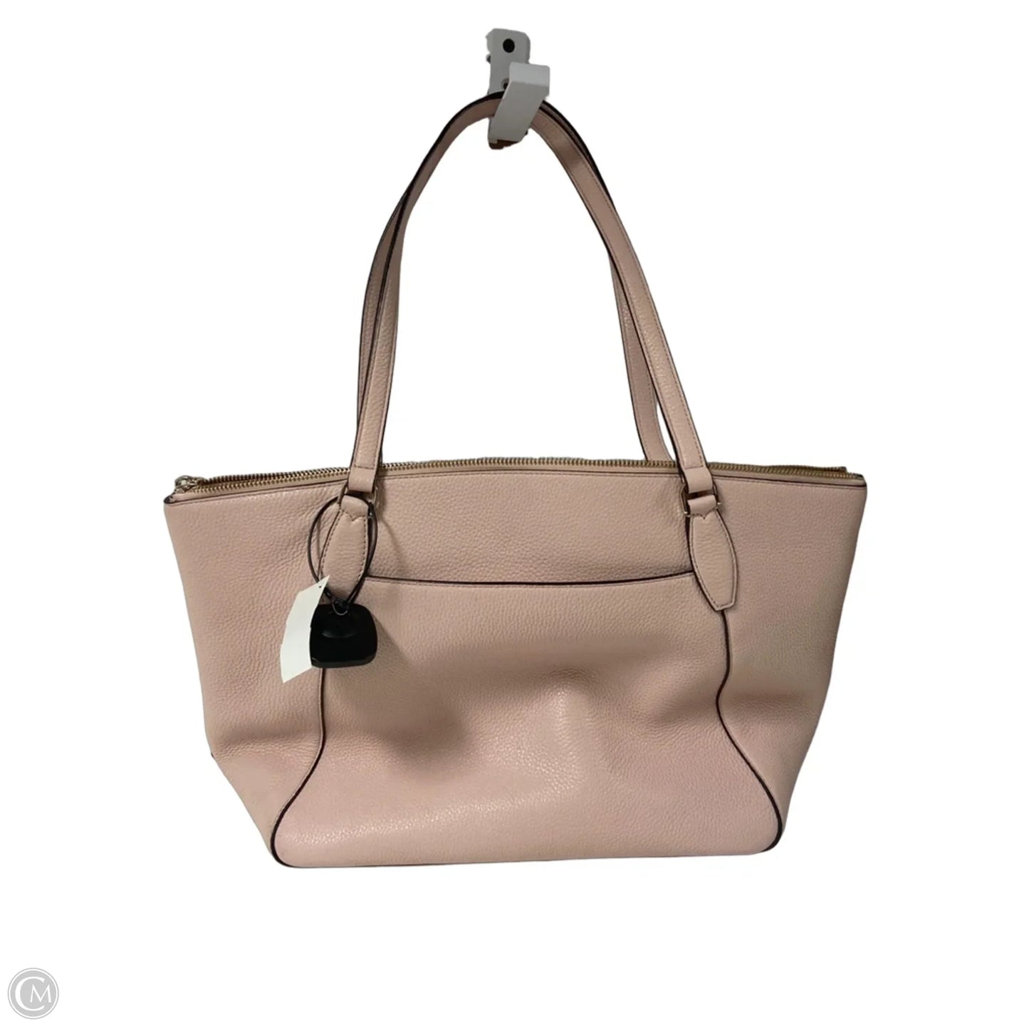 Tote Designer By Kate Spade, Size: Large