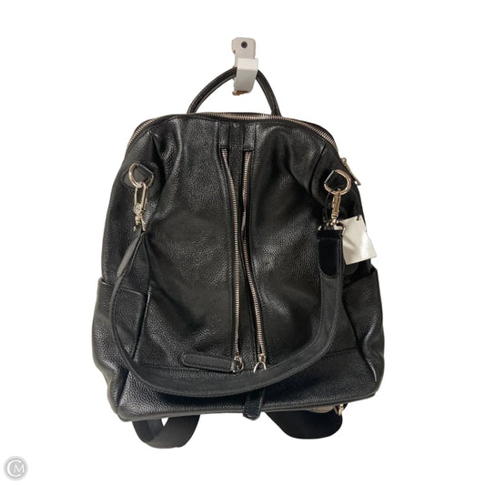 Backpack By Clothes Mentor, Size: Medium