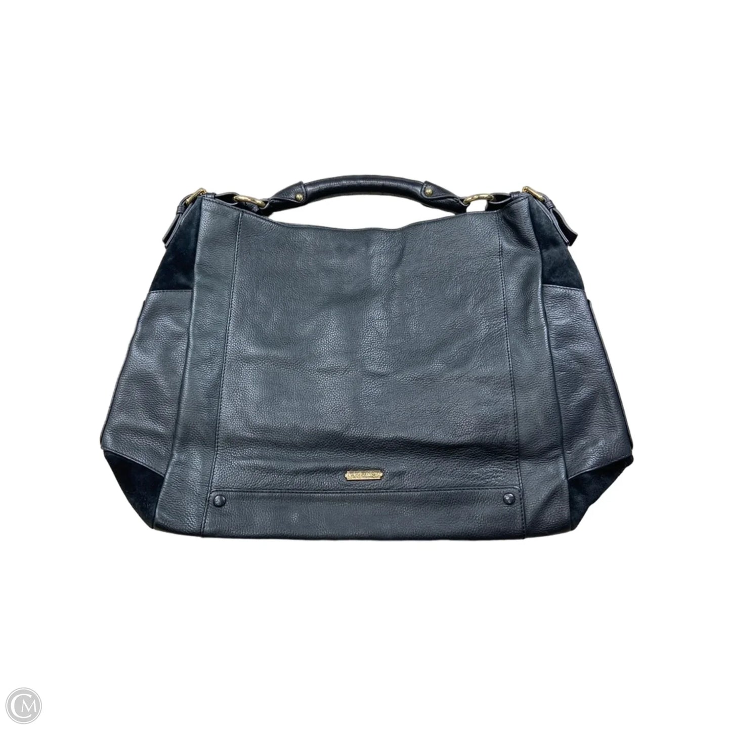 Tote By Vince Camuto, Size: Large