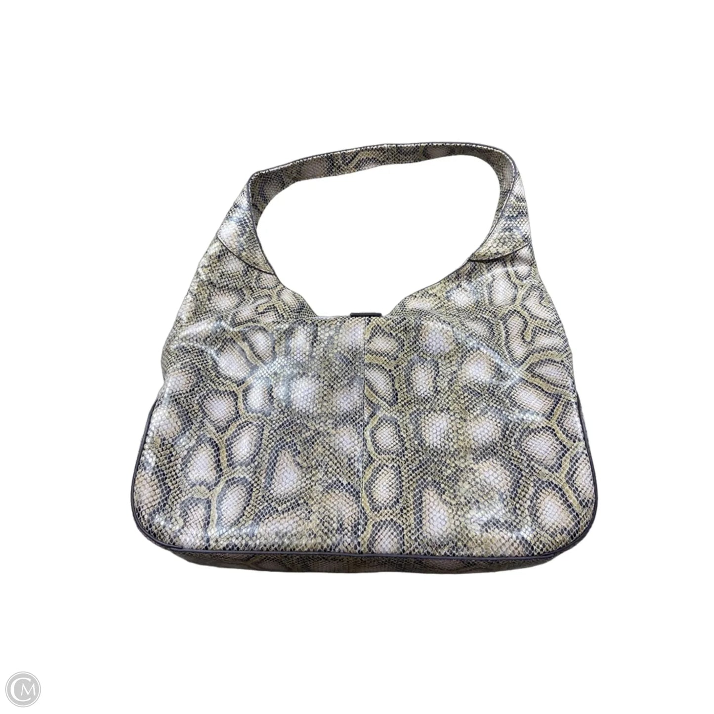 Tote By Gilli, Size: Large