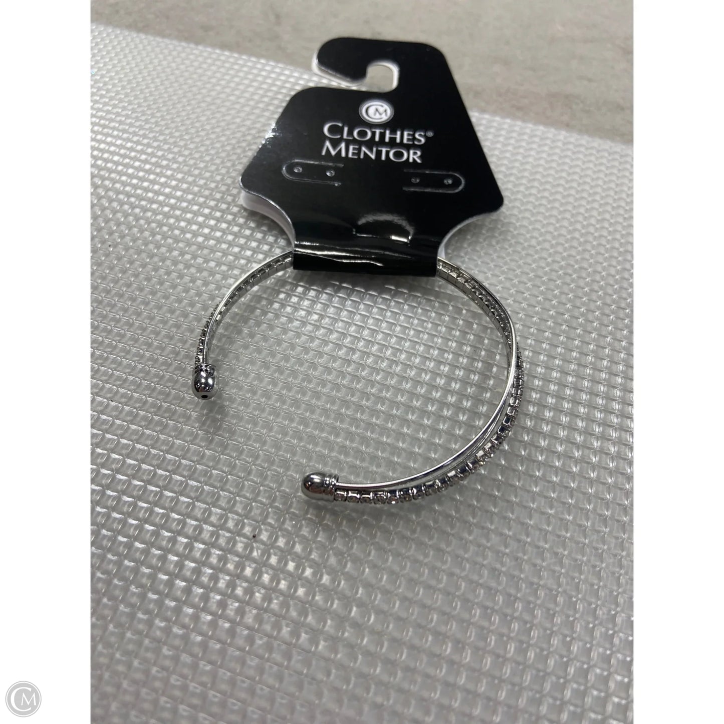 Bracelet Cuff By Clothes Mentor