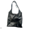 Handbag Designer By Jw Pei, Size: Medium