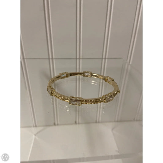 Bracelet Bangle By Clothes Mentor