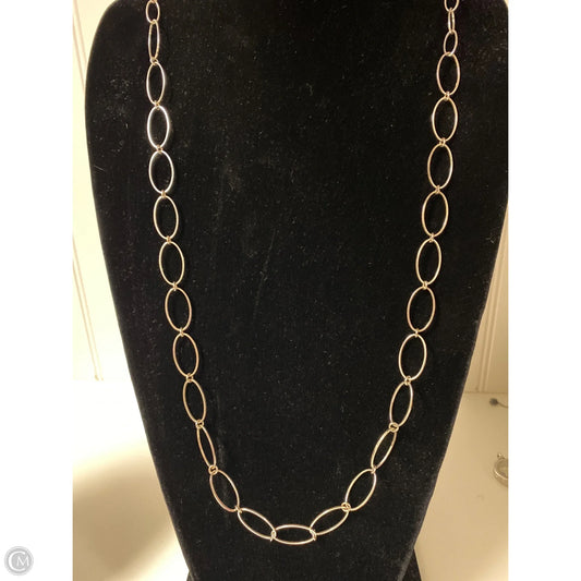 Necklace Other By Alfani