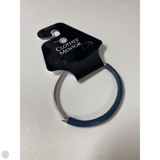 Bracelet Designer By Coach