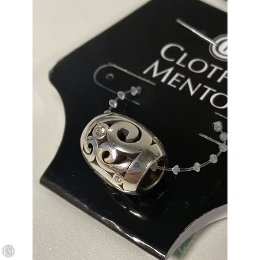 Jewelry Charm By Brighton