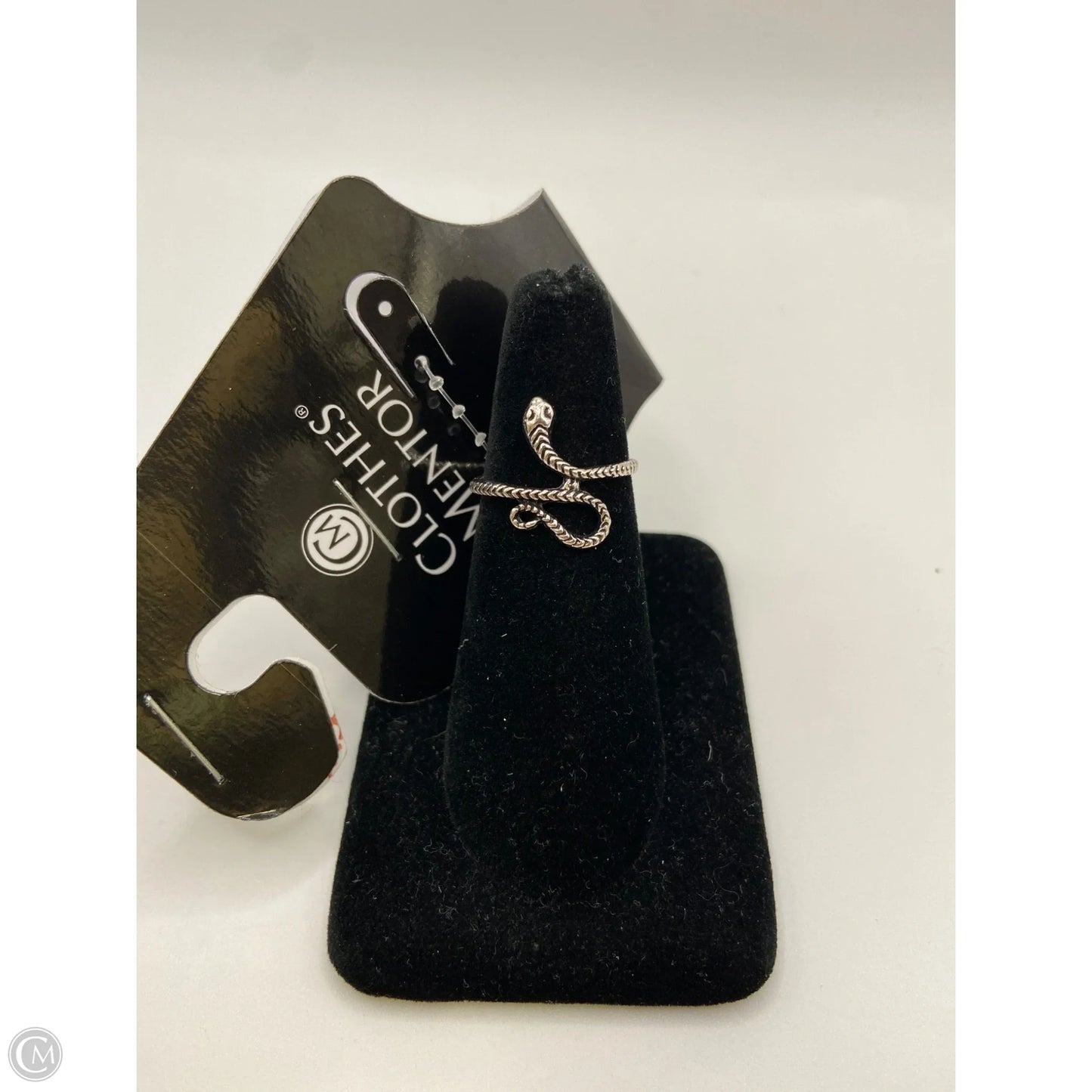 Ring Other By Clothes Mentor, Size: 7