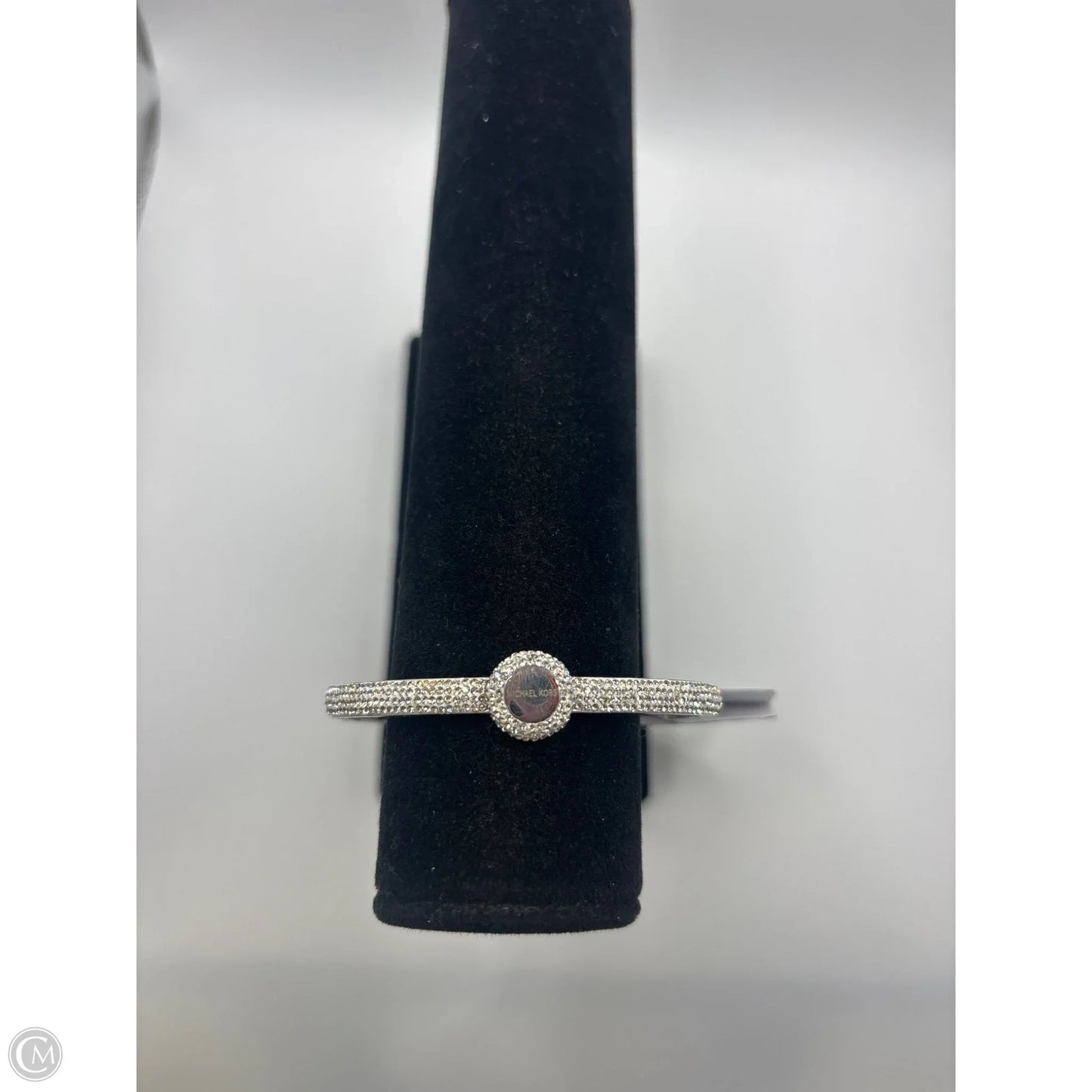 Bracelet Designer By Michael Kors