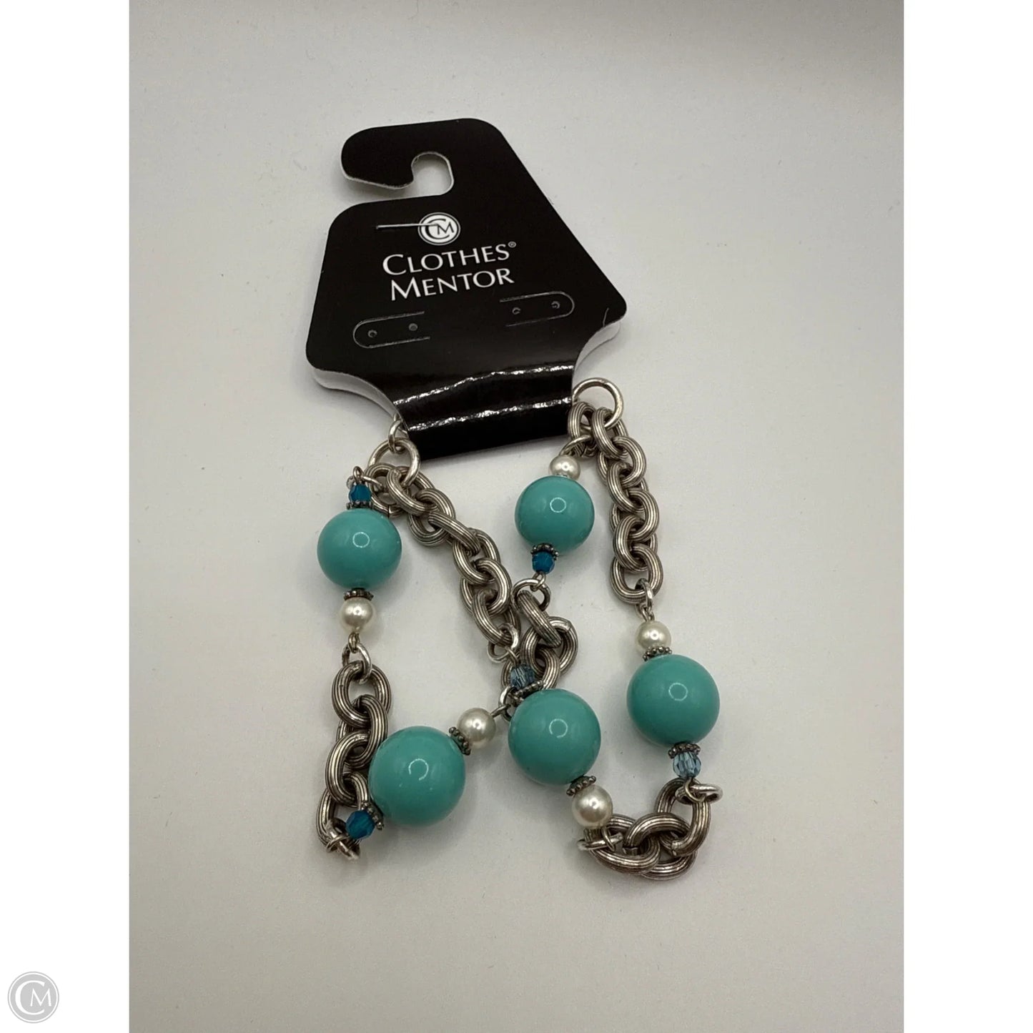 Necklace Other By Brighton