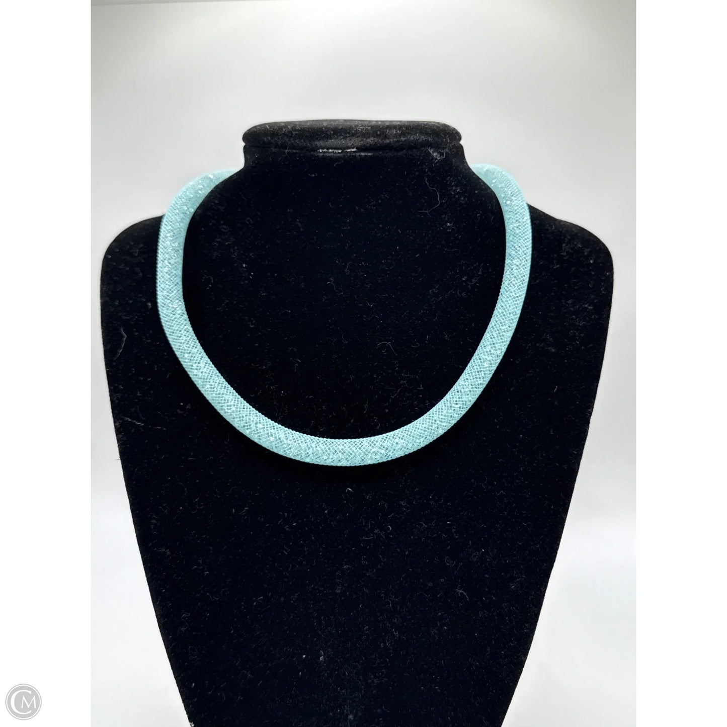 Necklace Designer By Swarovski