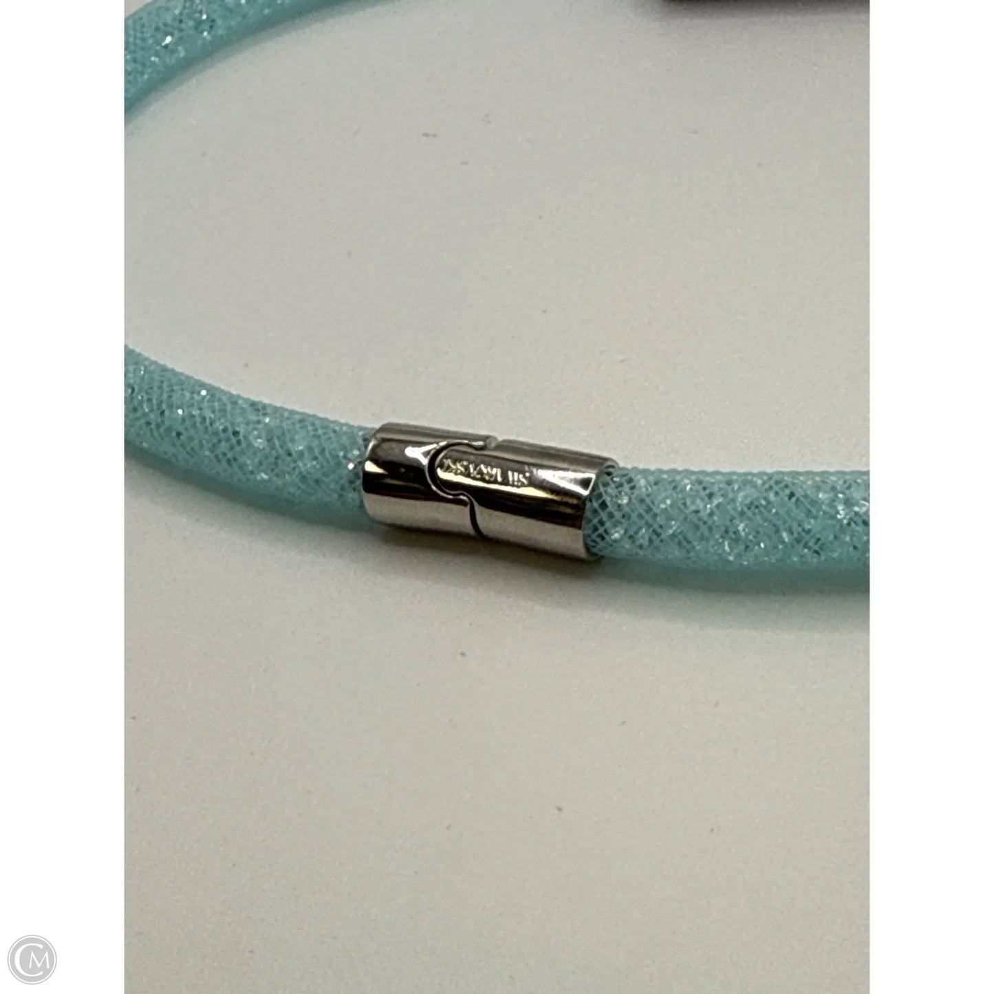 Necklace Designer By Swarovski