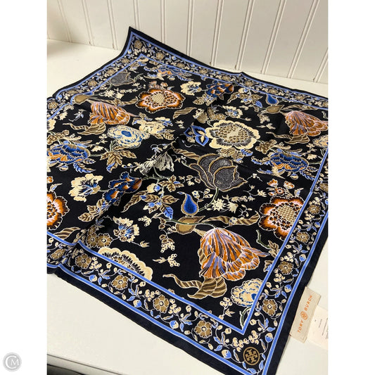 Scarf Designer By Tory Burch