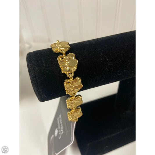 Bracelet Designer By Lilly Pulitzer