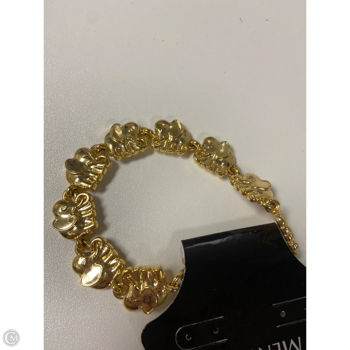 Bracelet Designer By Lilly Pulitzer