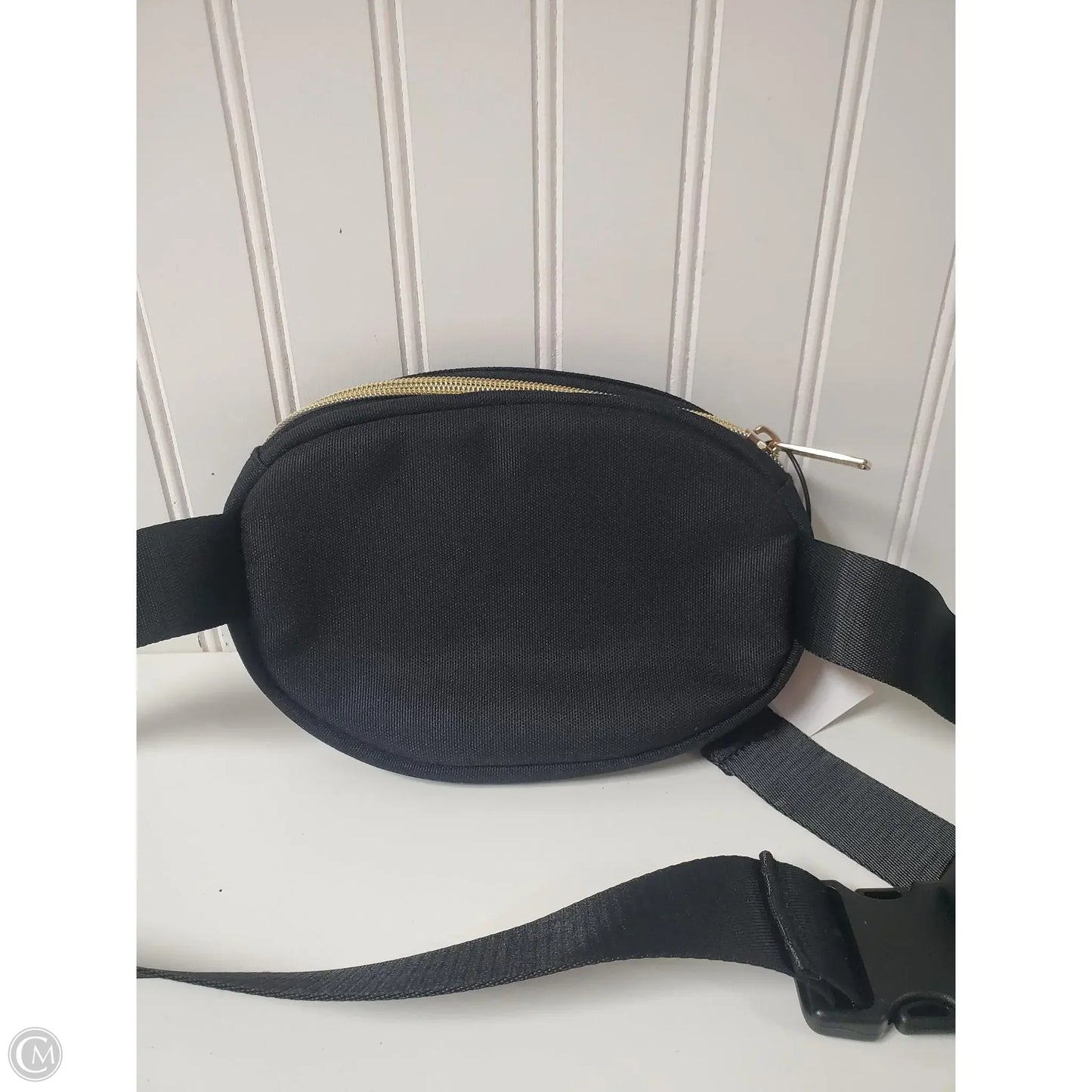 Belt Bag By Champion, Size: Small