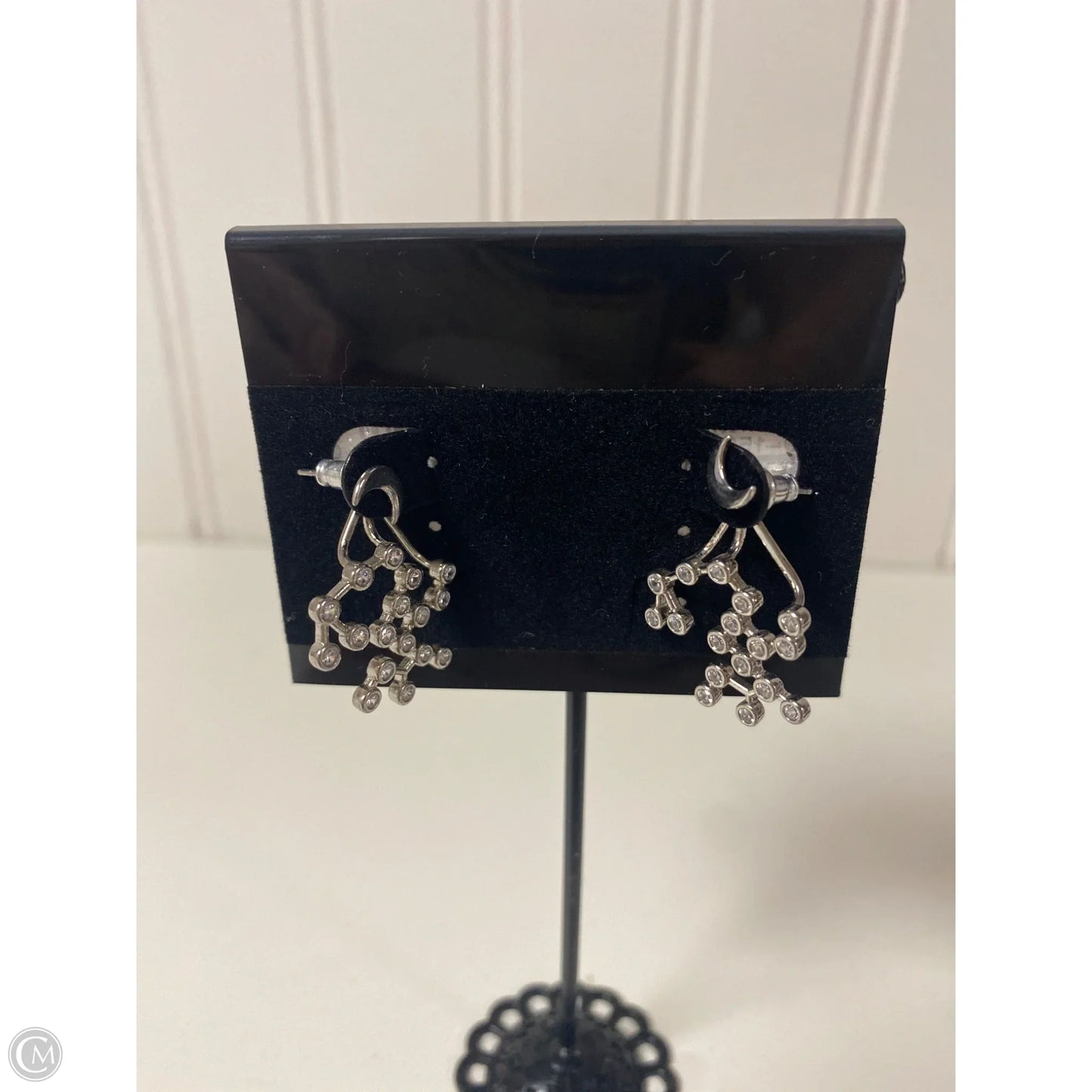 Earrings Other By Earthbound