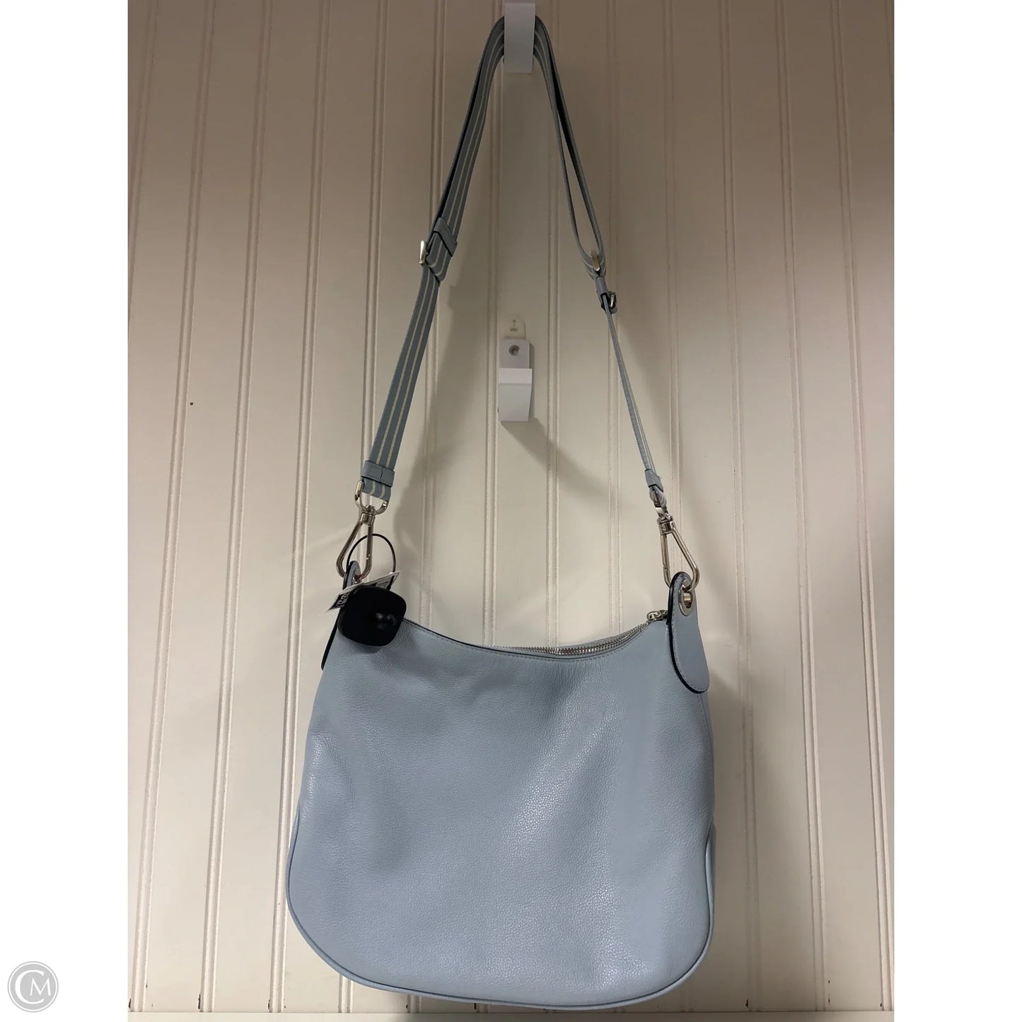 Crossbody Designer By Kate Spade, Size: Medium