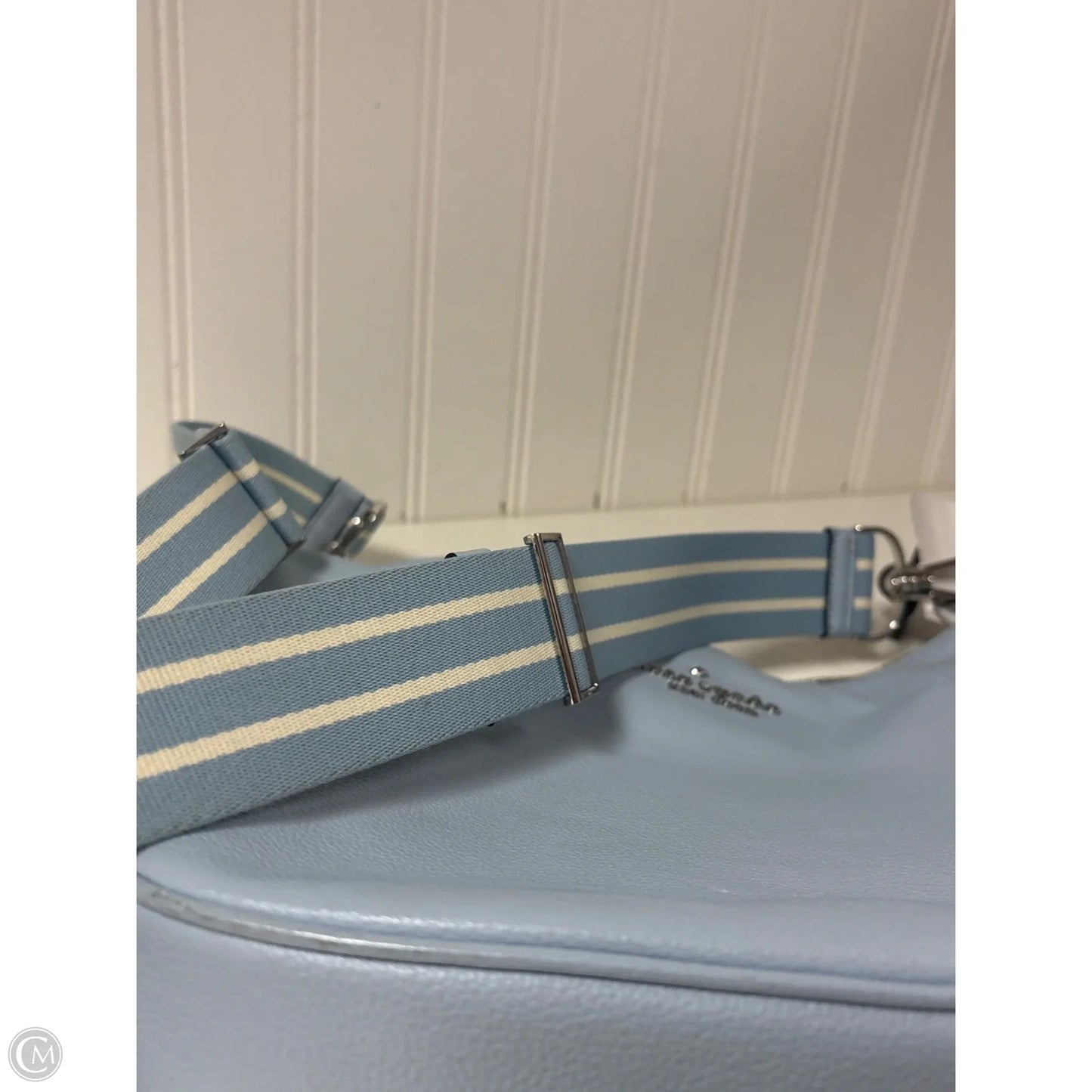 Crossbody Designer By Kate Spade, Size: Medium