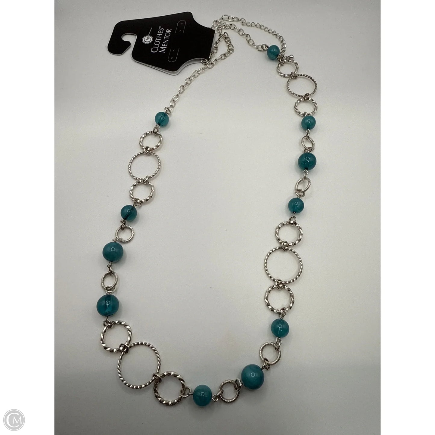 Necklace Other By Clothes Mentor