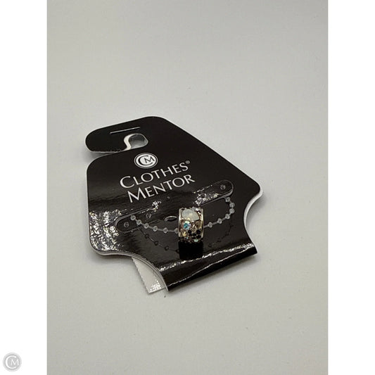 Accessory Tag By Cma