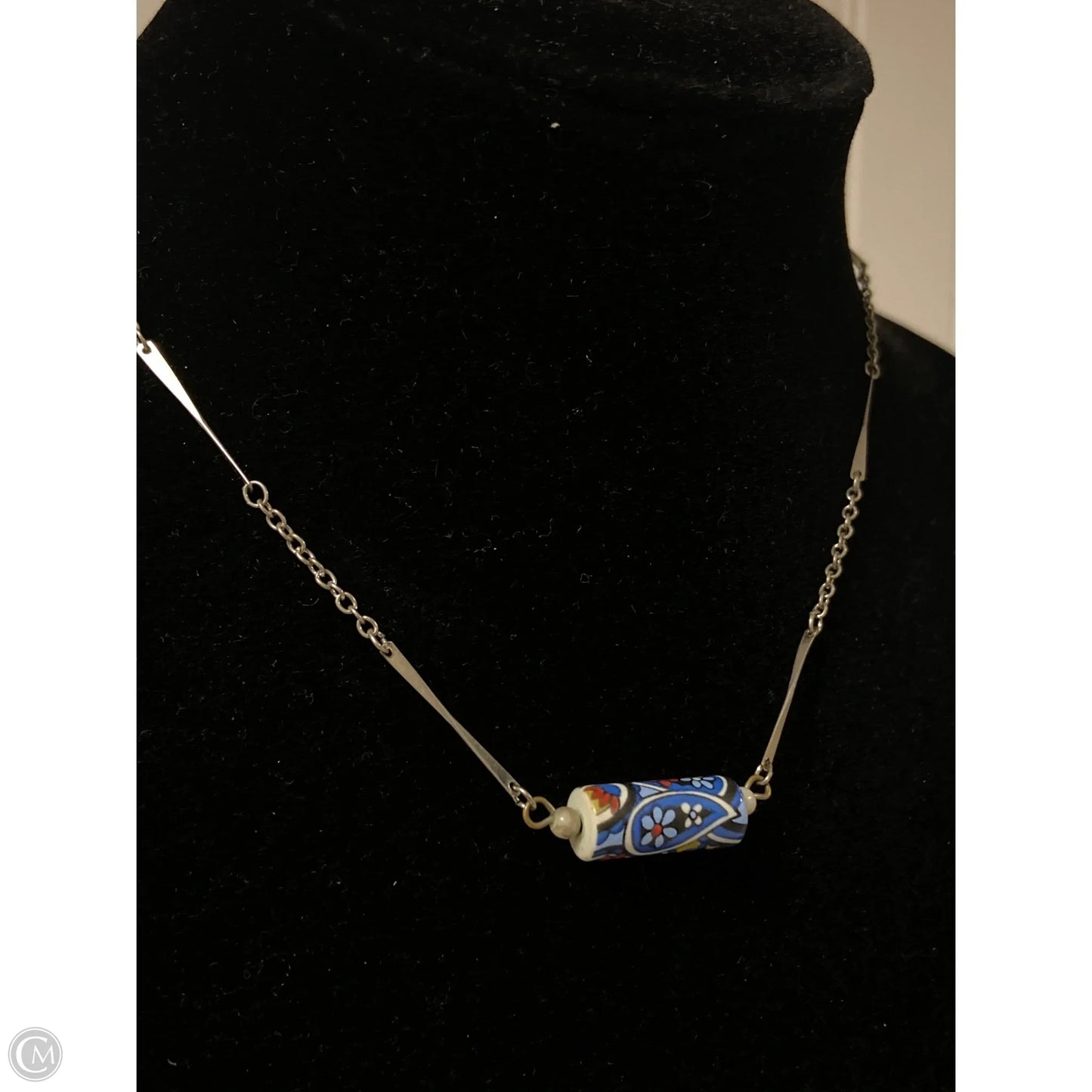 Necklace Other By Clothes Mentor