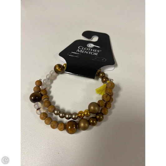 Bracelet Other By Clothes Mentor